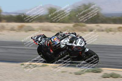 media/Oct-03-2025-CVMA Friday Practice (Fri) [[0c1e57b650]]/2-Racer 1/Session 4- Turn 7 Inside/